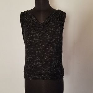 Offers 👍 Black Top